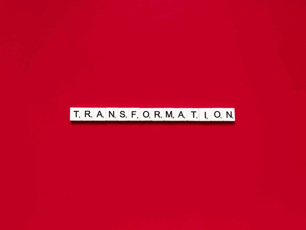 Can AI-Powered Sentiment Analysis Tools Transform Customer Service Strategies?