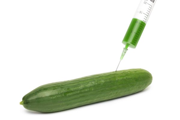 How to Swap a Steering Wheel for a Flat-Bottom Design in an Audi RS3?