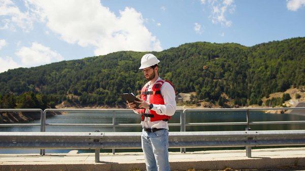 What are the strategies for redeveloping underutilized waterfront properties in coastal cities?