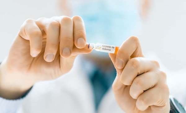 What Are the Effective Interventions for Preventing Burnout in Health Care Providers?