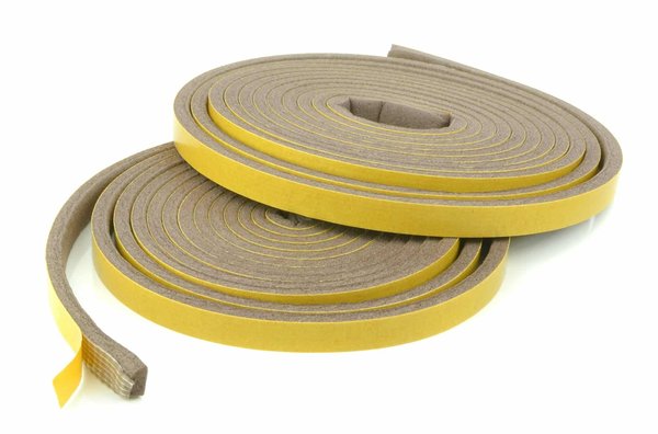 What Are the Latest Advancements in Eco-friendly Insulation for UK Homes?