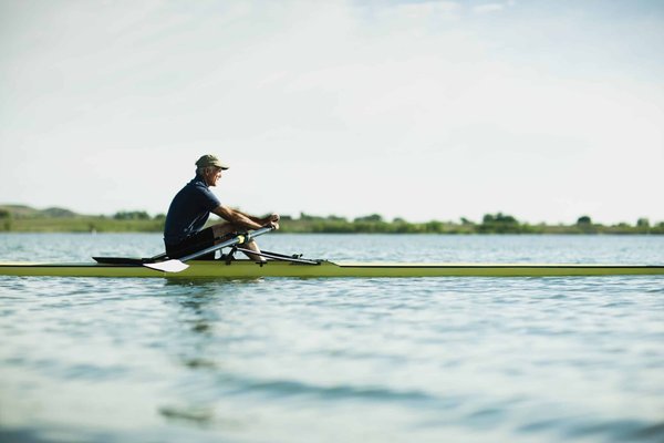 How Can Real-Time Analytics Optimize Rowing Strategies During Regattas?
