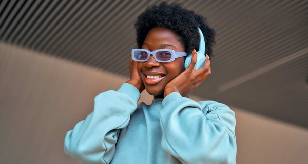 What Are the Latest Wearable Technologies in Monitoring Triathlete Performance?