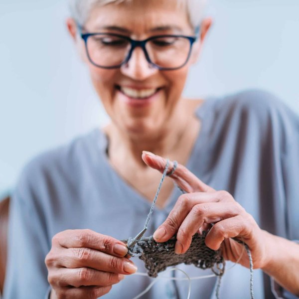 What's the Impact of Cognitive Training Games on Decision-Making in Football Quarterbacks?