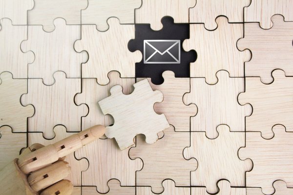 Why is email verification important to your marketing strategy?