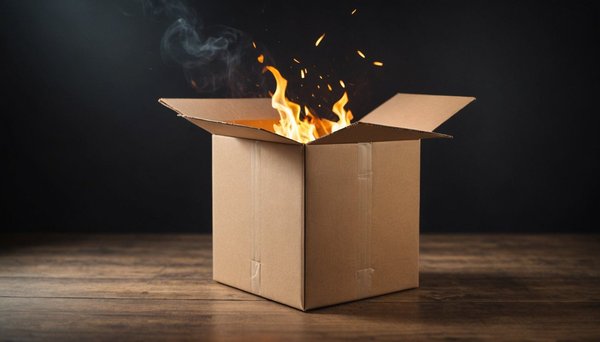 Top mystery boxes you must explore for thrilling surprises